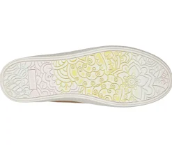 Bobs B extra cute - Chaussures confortable de Skechers pour femmes