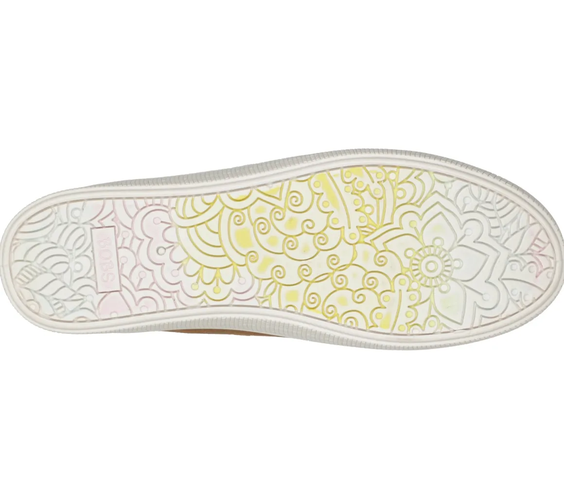 Bobs B extra cute - Chaussures confortable de Skechers pour femmes