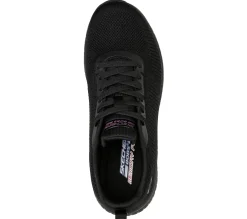 Bobs sport squad chaos - Chaussures Skechers pour femmes