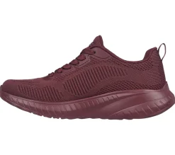 Bobs sport squad chaos - Chaussures Skechers pour femmes