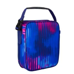 Boite à lunch Under Armour - SCRIMMAGE 3