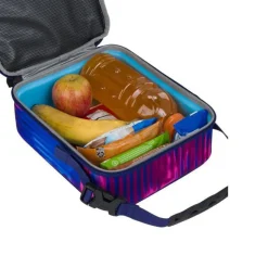 Boite à lunch Under Armour - SCRIMMAGE 3