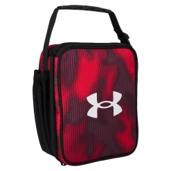 Boite à lunch Under Armour - SCRIMMAGE 3