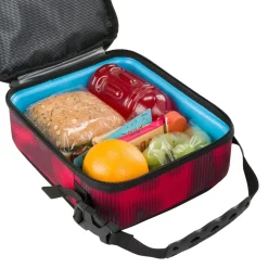 Boite à lunch Under Armour - SCRIMMAGE 3