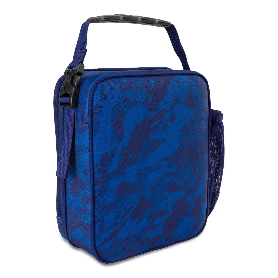 Boite à lunch Under Armour - SCRIMMAGE 3