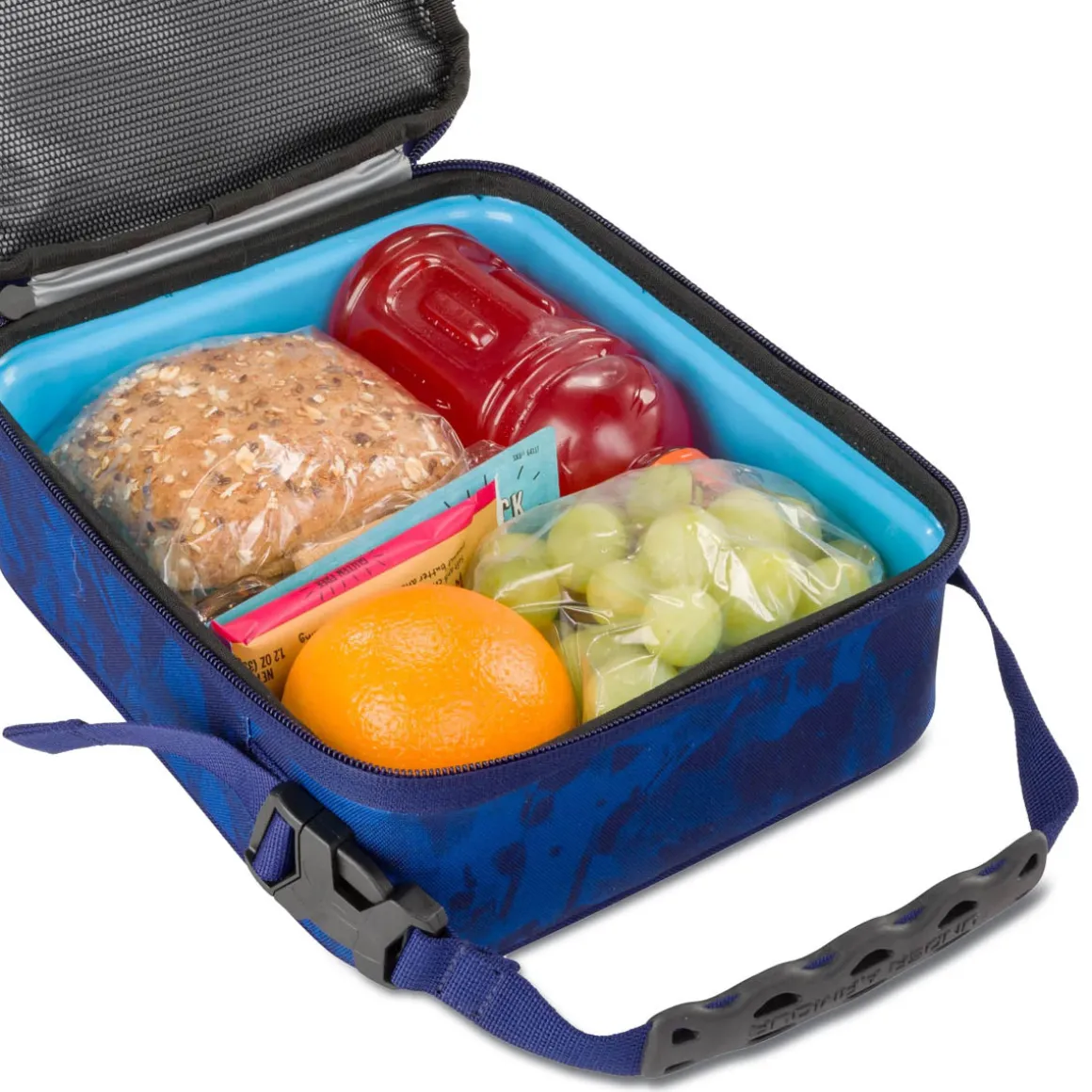 Boite à lunch Under Armour - SCRIMMAGE 3