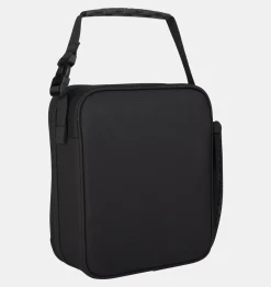 Boite à lunch Under Armour - SCRIMMAGE 3