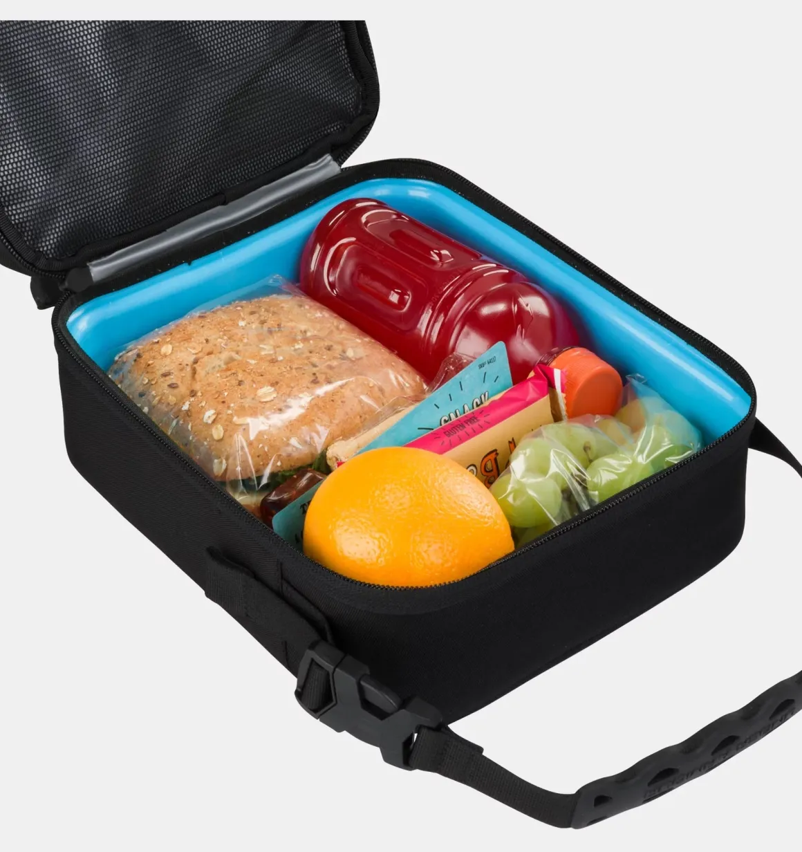 Boite à lunch Under Armour - SCRIMMAGE 3