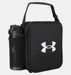 Boite à lunch Under Armour - SCRIMMAGE 3