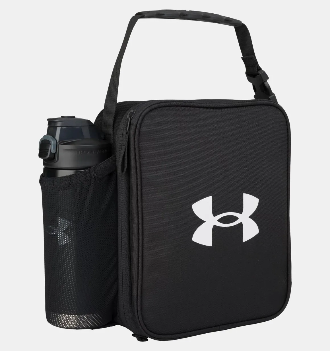 Boite à lunch Under Armour - SCRIMMAGE 3