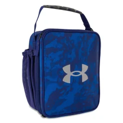 Boite à lunch Under Armour - SCRIMMAGE 3