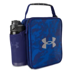 Boite à lunch Under Armour - SCRIMMAGE 3