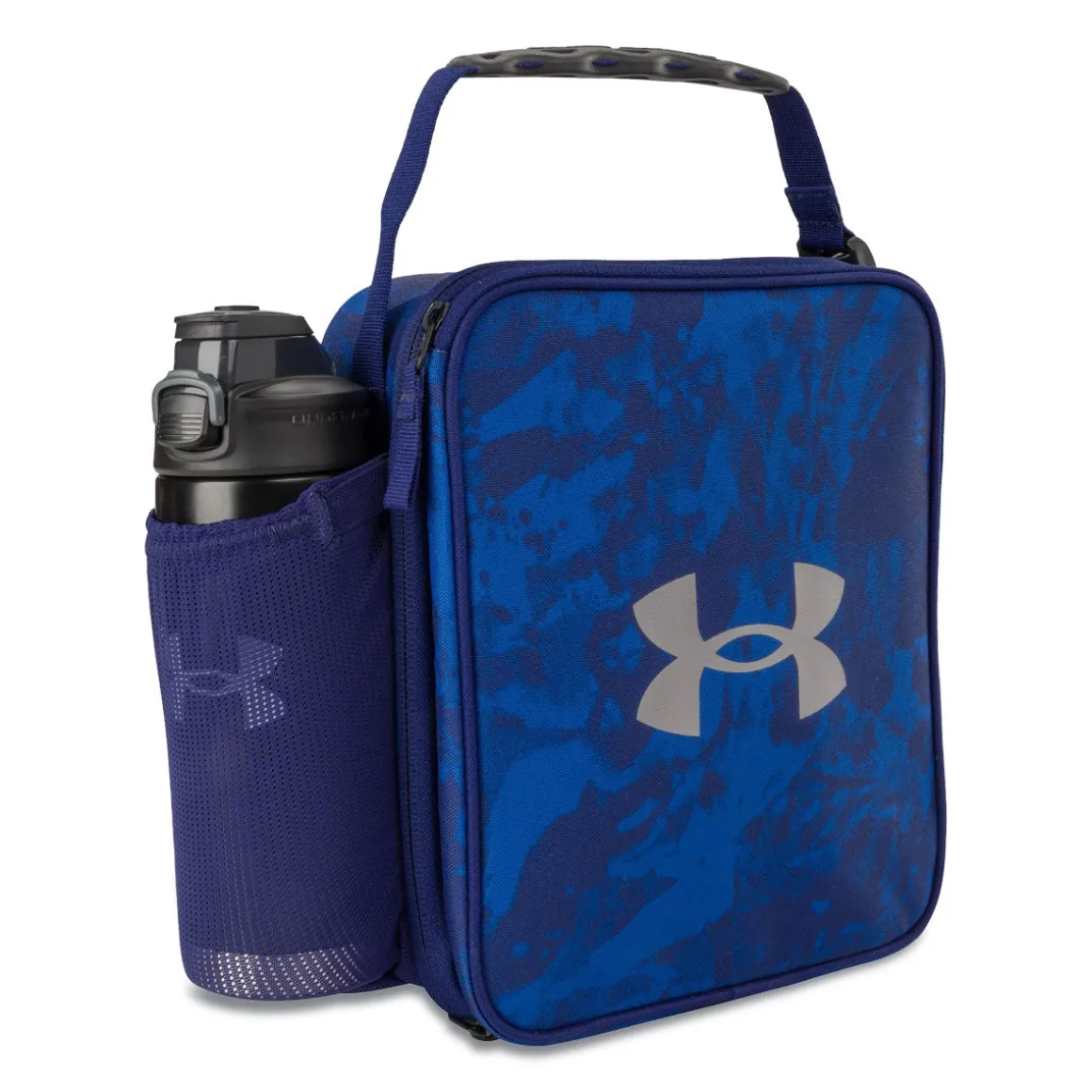 Boite à lunch Under Armour - SCRIMMAGE 3