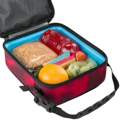 Boite à lunch Under Armour - SCRIMMAGE 3