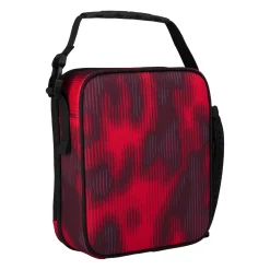 Boite à lunch Under Armour - SCRIMMAGE 3