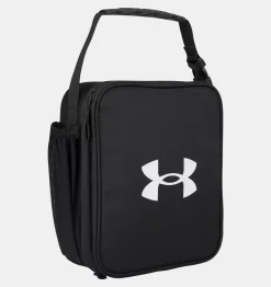 Boite à lunch Under Armour - SCRIMMAGE 3