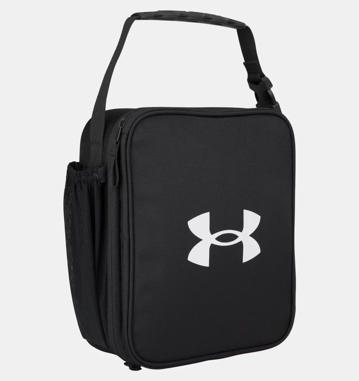 Boite à lunch Under Armour - SCRIMMAGE 3