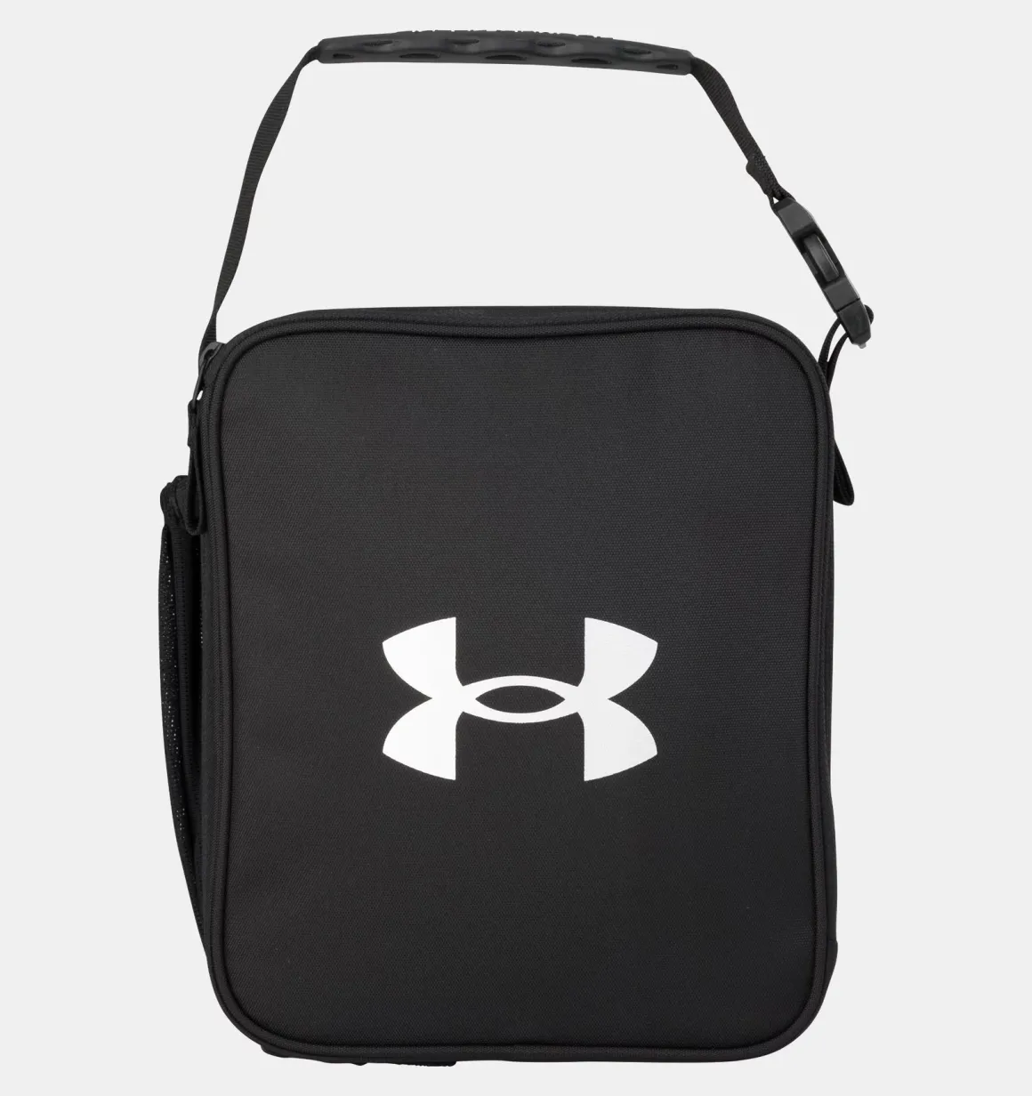 Boite à lunch Under Armour - SCRIMMAGE 3