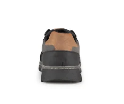 BOLDY - Chaussures lacées West Way pour hommes