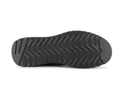 BOLDY - Chaussures lacées West Way pour hommes