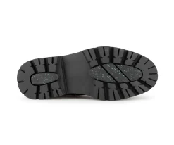 BONATHAN - Bottillons Manathan pour hommes