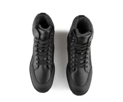 BONATHAN - Bottillons Manathan pour hommes