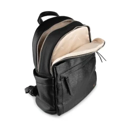 BONIZA - Sac à dos Alberto pour femmes