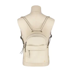 BONIZA - Sac à dos Alberto pour femmes