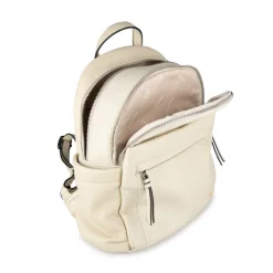 BONIZA - Sac à dos Alberto pour femmes