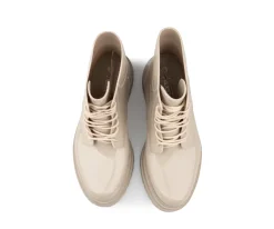 Bottes Alberto pour femmes - ASHITA