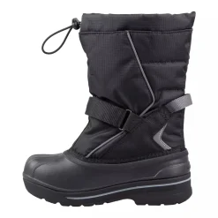 Bottes Chlorophylle Draconis pour enfants - DRACONIS