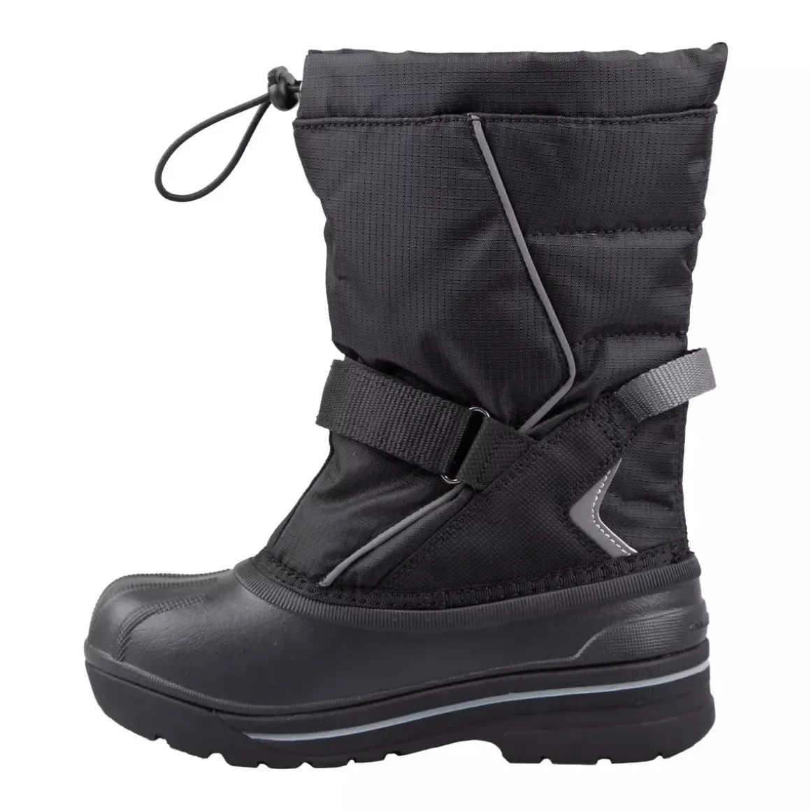 Bottes Chlorophylle Draconis pour enfants - DRACONIS