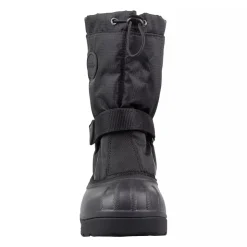 Bottes Chlorophylle Draconis pour enfants - DRACONIS