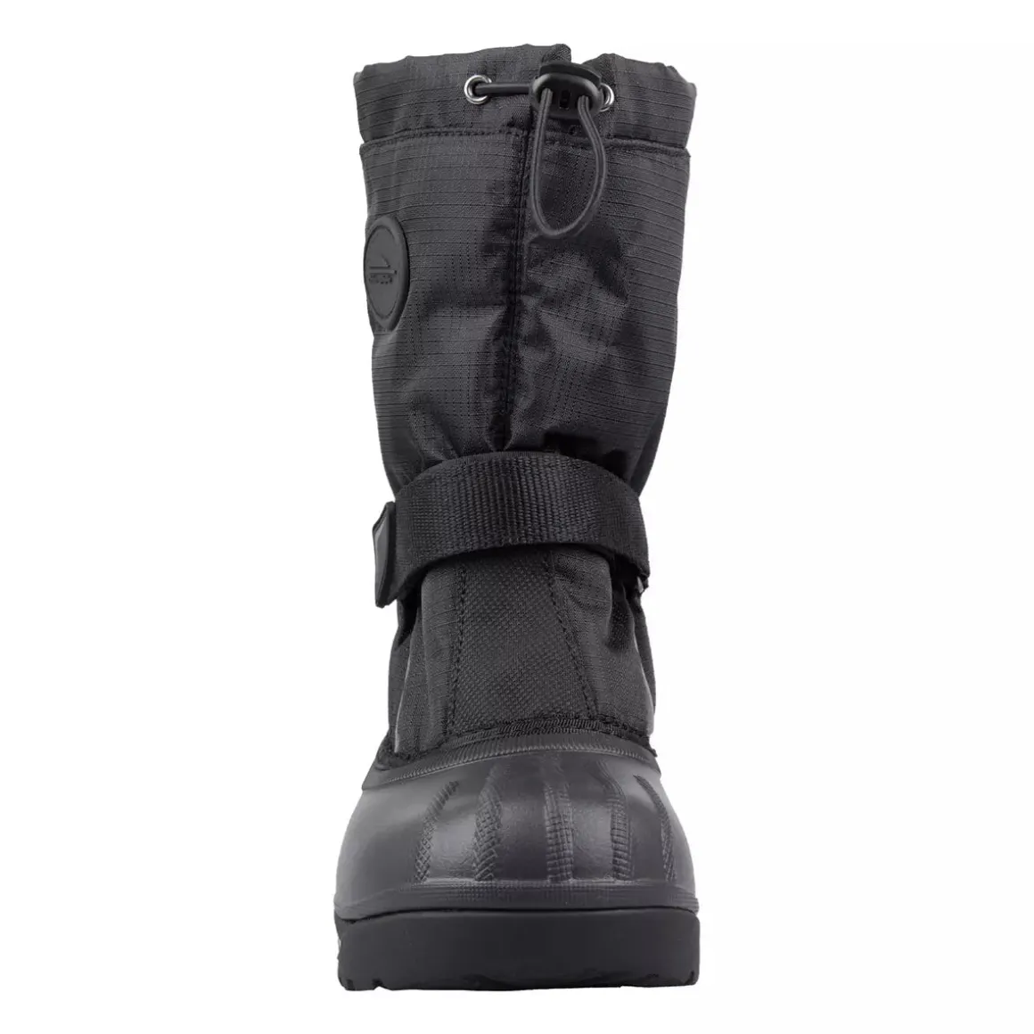 Bottes Chlorophylle Draconis pour enfants - DRACONIS