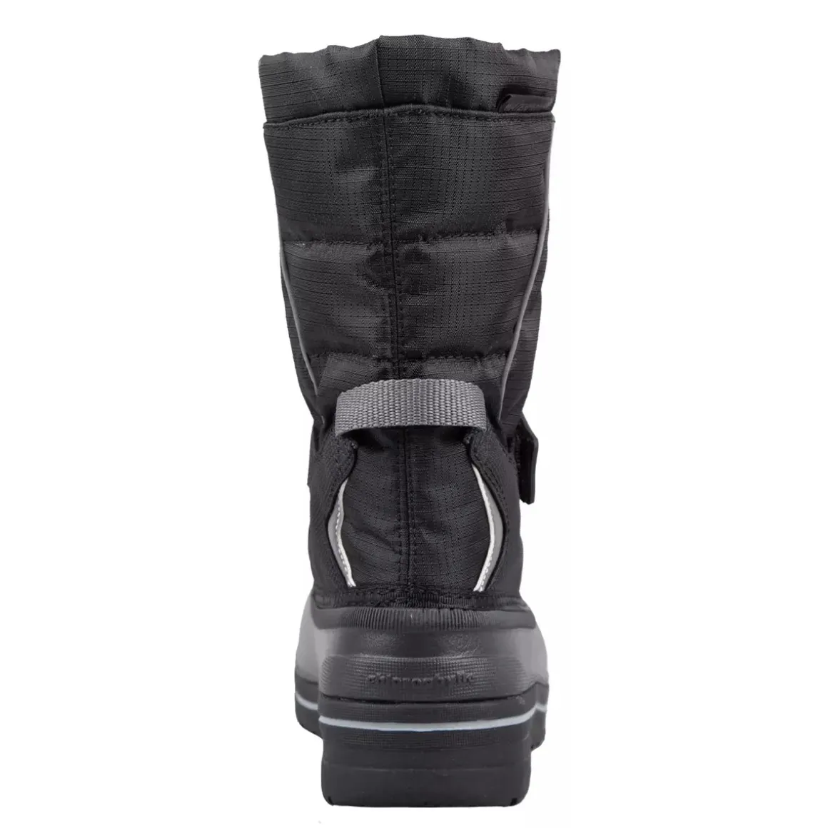 Bottes Chlorophylle Draconis pour enfants - DRACONIS