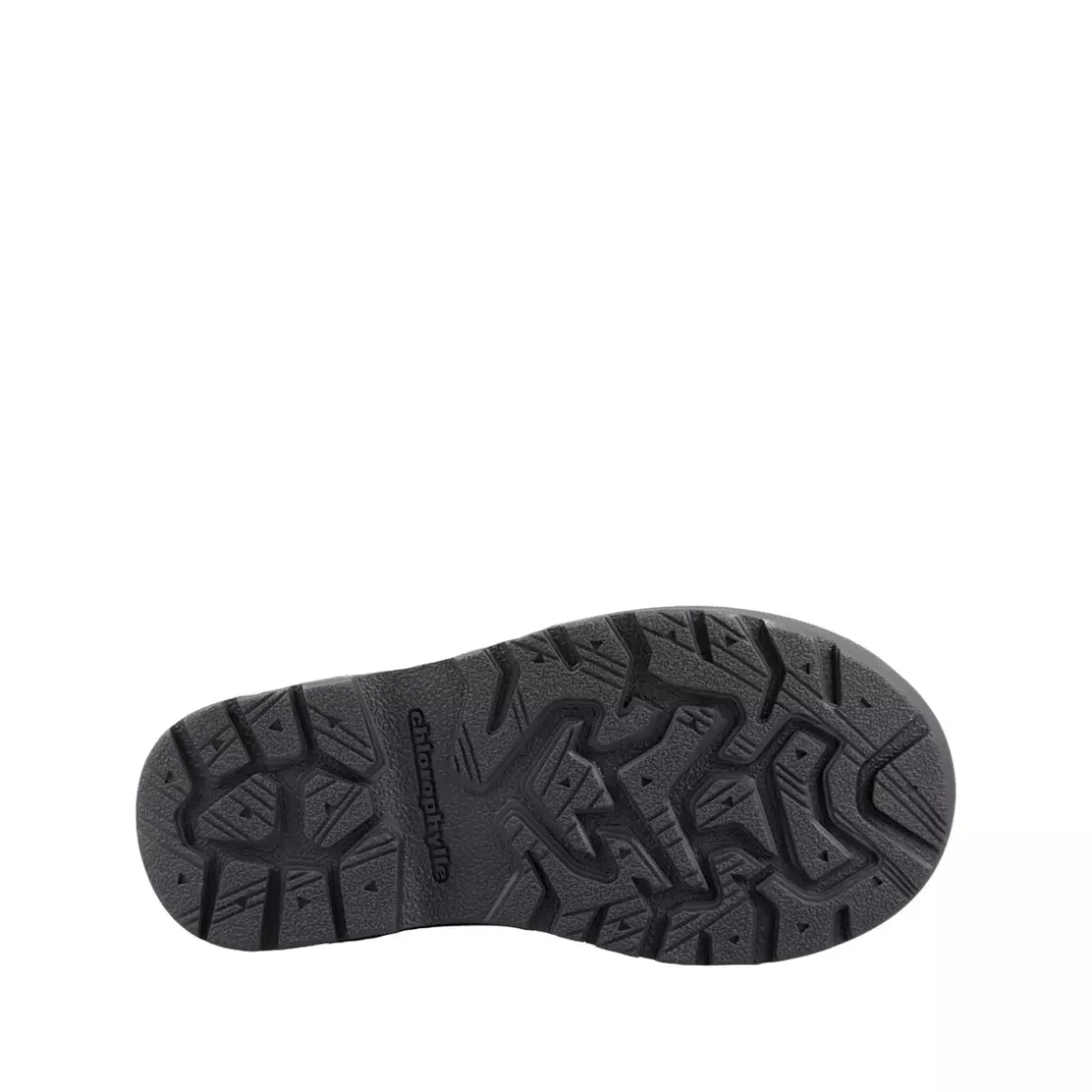 Bottes Chlorophylle Draconis pour enfants - DRACONIS