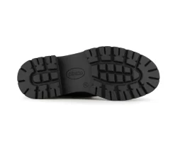 Bottes courtes Alberto pour femmes - BARSHA