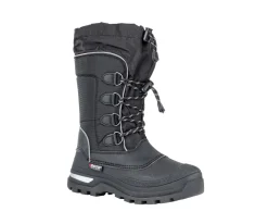 Bottes de motoneige Baffin junior pour garçons - Pinetree