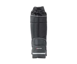 Bottes de motoneige Baffin junior pour garçons - Pinetree