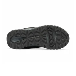 Bottes de plein air Columbia pour femmes - BURNSIDER™  OMNI-HEAT INFINITY™