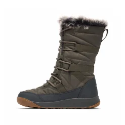 Bottes de plein air Columbia pour femmes - MINX IV