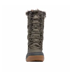 Bottes de plein air Columbia pour femmes - MINX IV