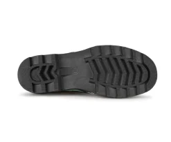 Bottes de pluie Alberto pour femmes - Seadra