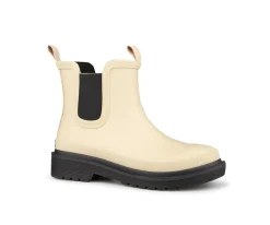 Bottes de pluie Alberto pour femmes - Bisaflor