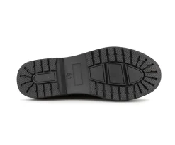 Bottes de pluie Alberto pour femmes - Bisaflor