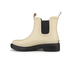 Bottes de pluie Alberto pour femmes - Bisaflor