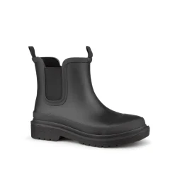 Bottes de pluie Alberto pour femmes - Bisaflor
