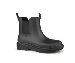 Bottes de pluie Alberto pour femmes - Bisaflor
