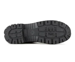 Bottes de pluie brillantes Alberto pour femmes - FANDOM