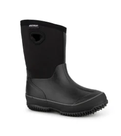 Bottes de pluie pour enfants - Neo rain